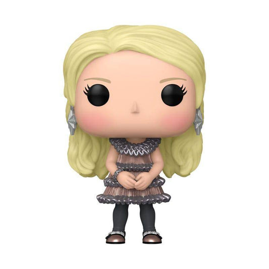 Harry Potter - POP! Luna Lovegood - 182
