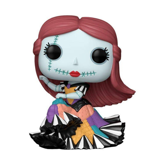 Disney - POP! Sally - 1605