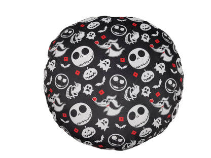 Nightmare before Christmas - Polster Jack