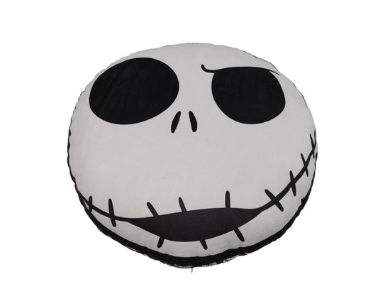Nightmare before Christmas - Polster Jack