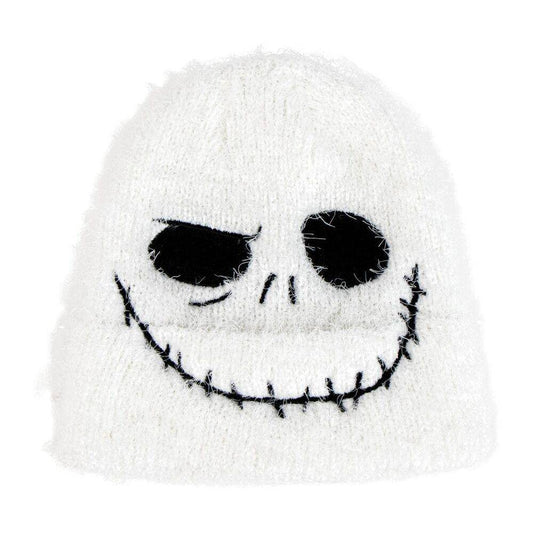 Nightmare before Christmas - Haube Jack Skellington