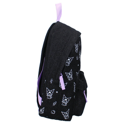 Sanrio - Rucksack Kuromi