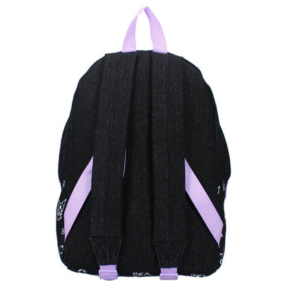 Sanrio - Rucksack Kuromi