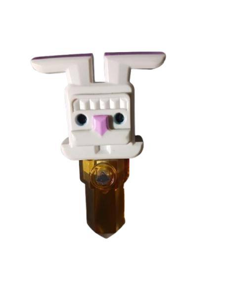 Skylanders - Earth Trap Rubble Trouble Osterhase (Gebraucht)