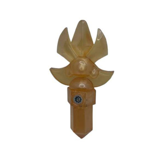Skylanders - Tech Trap Factory Flower (Gebraucht)
