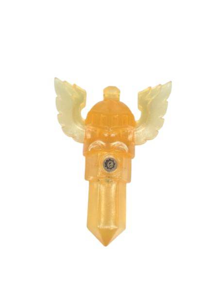 Skylanders - Tech Trap Makers Mana (Gebraucht)