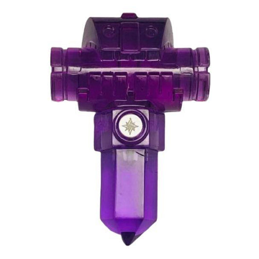 Skylanders - Magic Trap Biters Bane (Gebraucht)