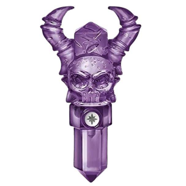 Skylanders - Magic Trap Sorcerous Skull (Gebraucht)