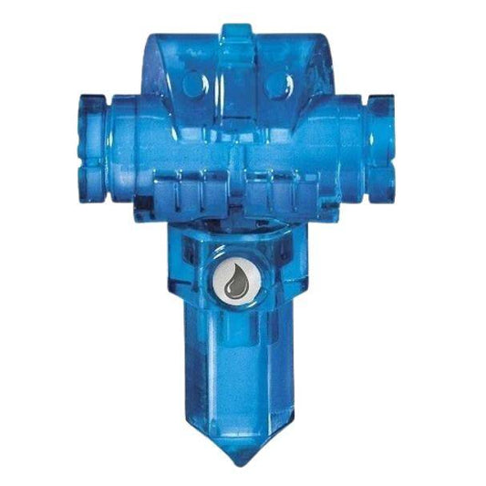 Skylanders - Water Trap Wet Walter (Gebraucht)