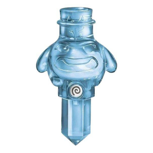 Skylanders - Air Trap Drafting Decanter (Gebraucht)