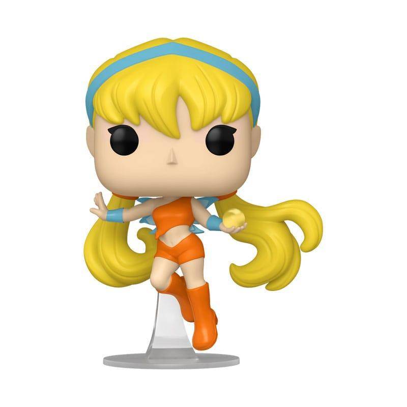 Winx Club - POP! Stella - 1909