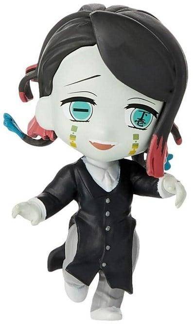 Demon Slayer - Minifigur Enmu - 7 cm