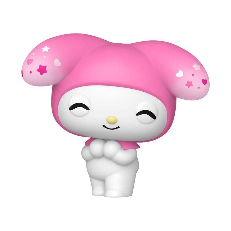 Sanrio - POP! My Melody - 120