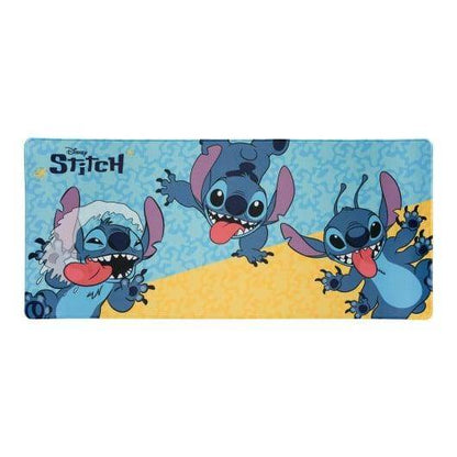Disney - Mousepad Stitch - 80 x 35 cm