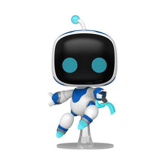 Astro Bot - POP! Astro Bot - 1089