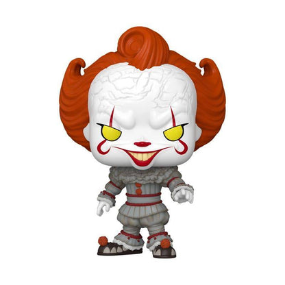Es - POP! Pennywise - 1746