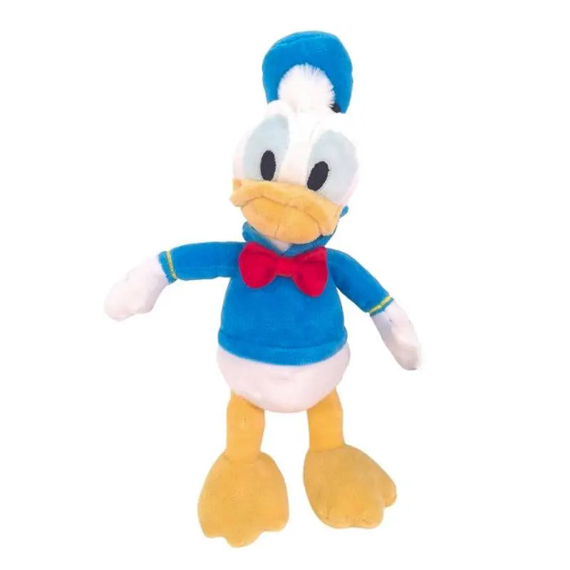 Disney - Plüsch Donald Duck - 30 cm