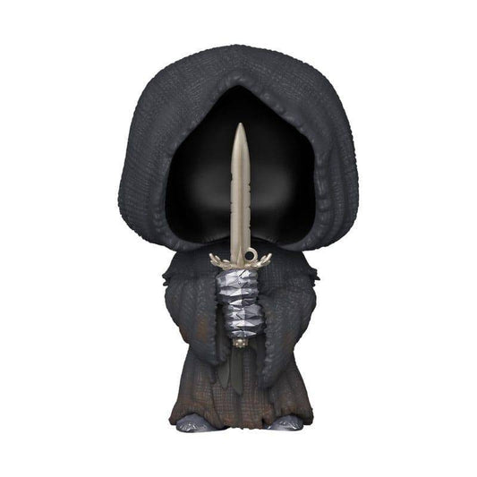Der Herr der Ringe - POP! Nazgul - 1744