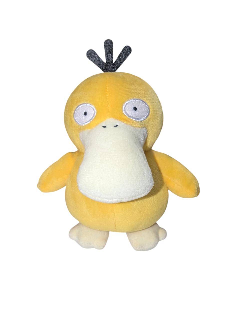 Pokémon - Plüsch Enton - 15 cm - JPN