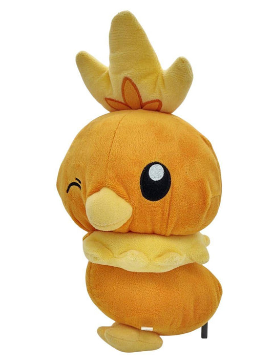 Pokémon - Plüsch Flemmli - 30 cm - JPN
