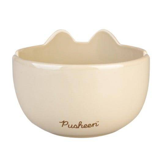 Pusheen - Ramen Schüssel Pusheen - 900 ml