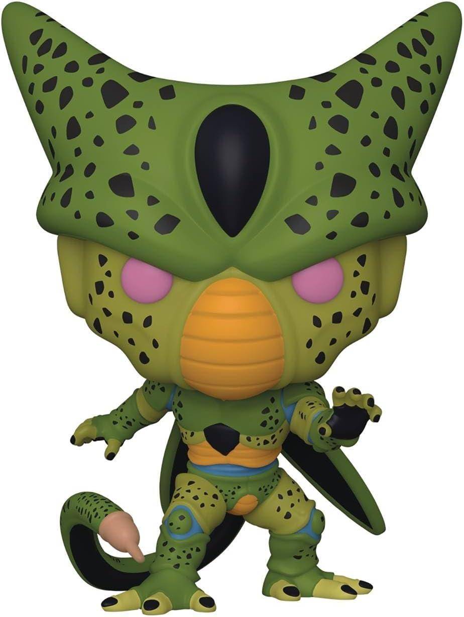 Dragon Ball - POP! Cell - 947