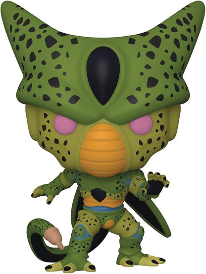 Dragon Ball - POP! Cell - 947