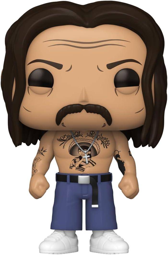 Schauspieler - POP! Danny Trejo - 229