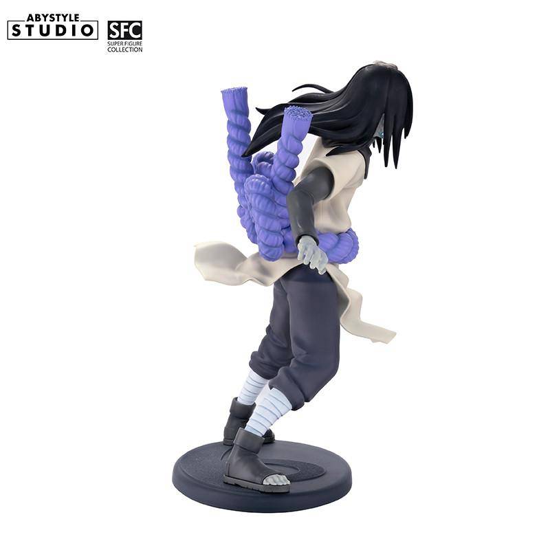 Naruto - Statue Orochimaru - 17 cm