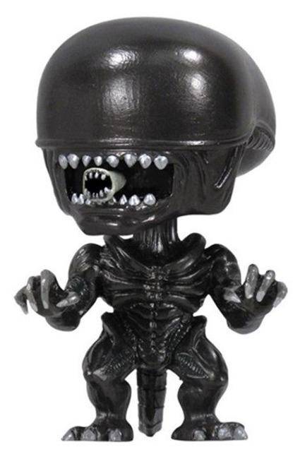 Alien - POP! Alien - 30