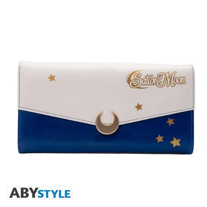 Sailor Moon – Geldtasche Sailor Moon Outfit