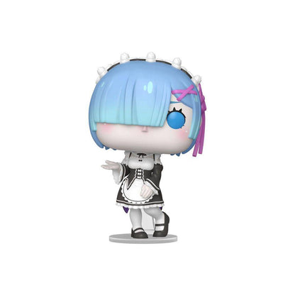 Re:Zero - POP! Rem - 2113
