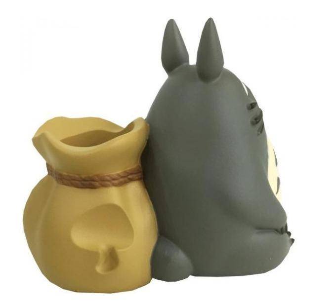 Studio Ghibli - Minifigur Mein Nachbar Totoro  - 7 cm