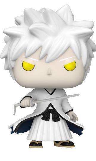 Bleach - POP! Ichigo - 1739