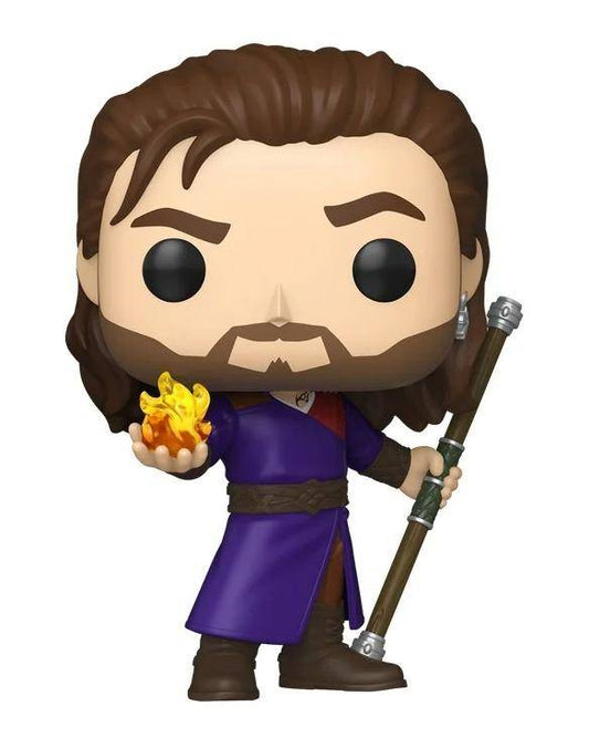 Baldurs Gate - POP! Gale - 1146