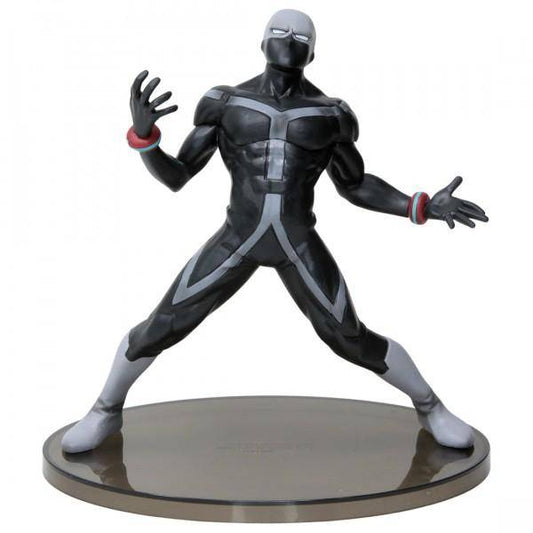 My Hero Academia - Statue Twice - 15 cm - Ohne OVP (Gebraucht)