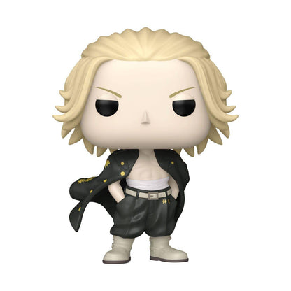 Tokyo Revengers - POP! Mikey - 2132