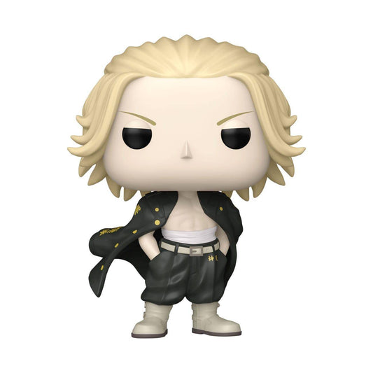 Tokyo Revengers - POP! Mikey - 2132
