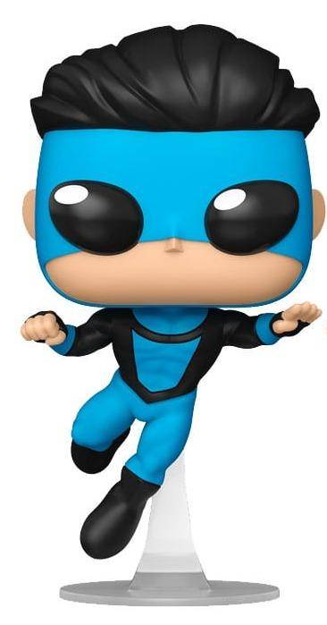 Invincible - POP! Invincible - 1098