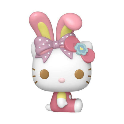 Sanrio - POP! Hello Kitty - 130