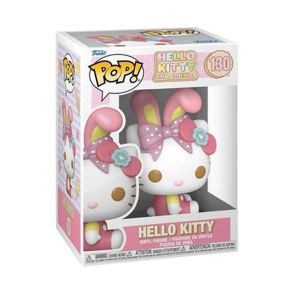 Sanrio - POP! Hello Kitty - 130