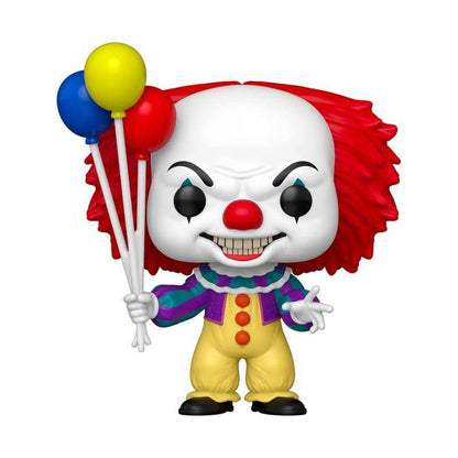 Es - POP! Pennywise - 1834