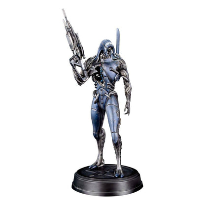 Mass Effect - Statue Legion - 25 cm