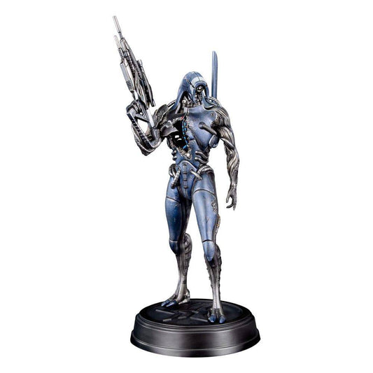 Mass Effect - Statue Legion - 25 cm