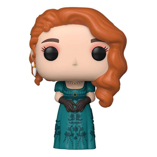 Bridgerton - POP! Penelope Featherington - 1663