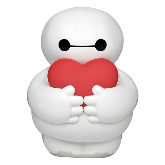 Disney - Spardose Baymax - 20 cm