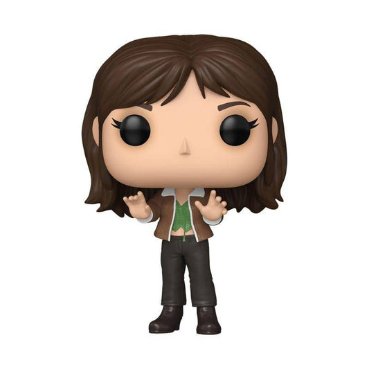 Charmed - POP! Prue Halliwell - 1834