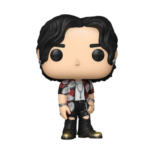 BTS - POP! Agust D - 466