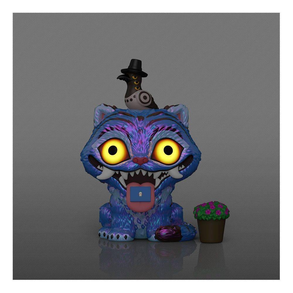KPop Demon Hunters - POP! Derpy - 2260