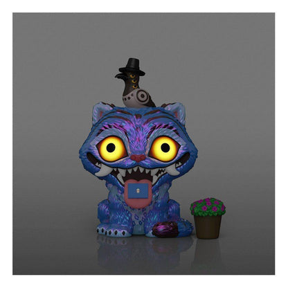 KPop Demon Hunters - POP! Derpy - 2260